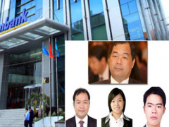 Ảnh bìa bài viết 434043