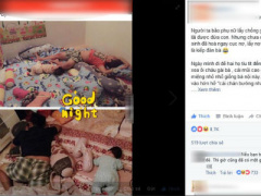 Ảnh bìa bài viết 434077