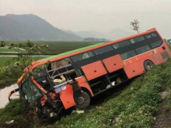 Ảnh bìa bài viết 434105