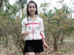 Ảnh bìa bài viết 434016