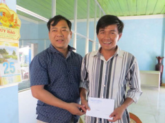 Ảnh bìa bài viết 434047