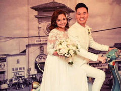 Ảnh bìa bài viết 434226