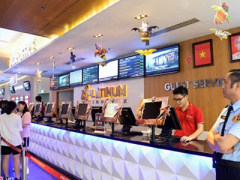 Ảnh bìa bài viết 434219