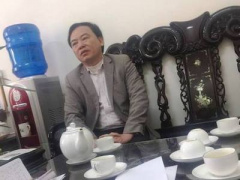 Ảnh bìa bài viết 434204