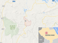Ảnh bìa bài viết 434229