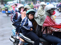 Ảnh bìa bài viết 434109