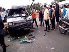 Ảnh bìa bài viết 434137