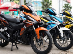 Ảnh bìa bài viết 434149