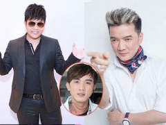 Ảnh bìa bài viết 434127