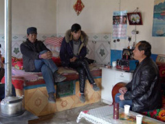 Ảnh bìa bài viết 434223