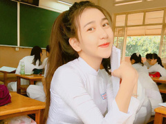 Ảnh bìa bài viết 434141
