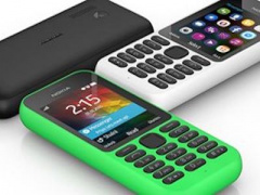Ảnh bìa bài viết 434197