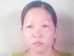 Ảnh bìa bài viết 434130