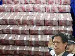 Ảnh bìa bài viết 434193