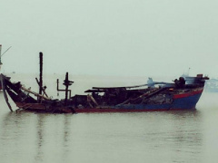 Ảnh bìa bài viết 434231