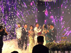 Ảnh bìa bài viết 434112