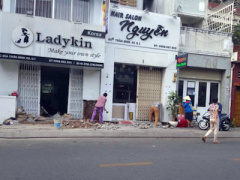 Ảnh bìa bài viết 434210