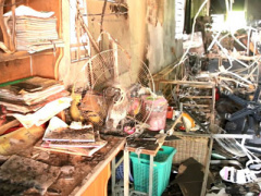 Ảnh bìa bài viết 434243