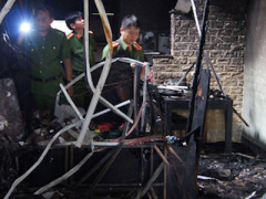 Ảnh bìa bài viết 434215