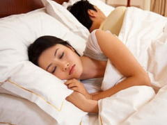 Ảnh bìa bài viết 434152