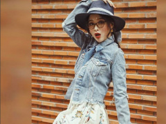Ảnh bìa bài viết 434455