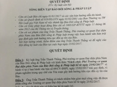 Ảnh bìa bài viết 434406