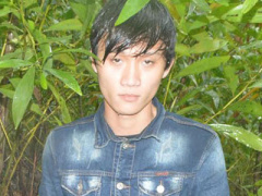 Ảnh bìa bài viết 434506