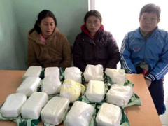 Ảnh bìa bài viết 434448