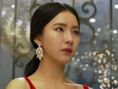 Ảnh bìa bài viết 434306