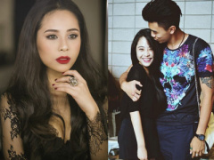 Ảnh bìa bài viết 434489