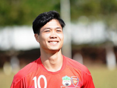 Ảnh bìa bài viết 434393