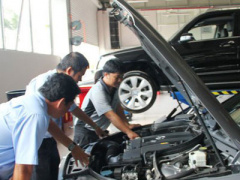 Ảnh bìa bài viết 434378