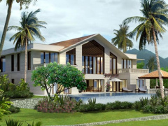Ảnh bìa bài viết 434391