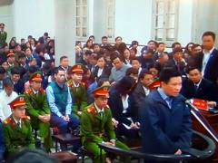 Ảnh bìa bài viết 434352