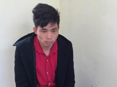 Ảnh bìa bài viết 434408