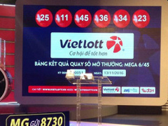 Ảnh bìa bài viết 434488