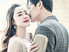 Ảnh bìa bài viết 434416