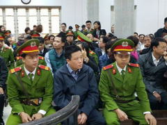 Ảnh bìa bài viết 434529