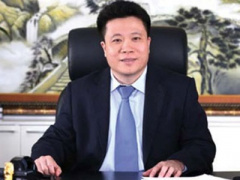 Ảnh bìa bài viết 434295
