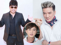 Ảnh bìa bài viết 434426
