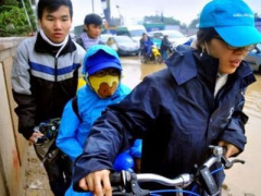 Ảnh bìa bài viết 434270