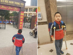 Ảnh bìa bài viết 434481