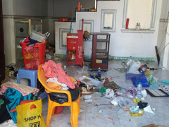 Ảnh bìa bài viết 434341