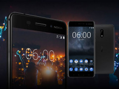 Ảnh bìa bài viết 434483