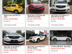 Ảnh bìa bài viết 434311