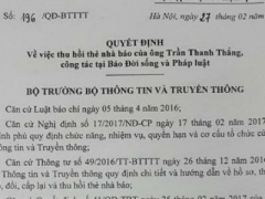 Ảnh bìa bài viết 434522