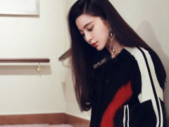 Ảnh bìa bài viết 434326