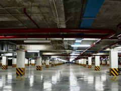 Ảnh bìa bài viết 434315