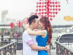 Ảnh bìa bài viết 434319