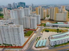 Ảnh bìa bài viết 434482